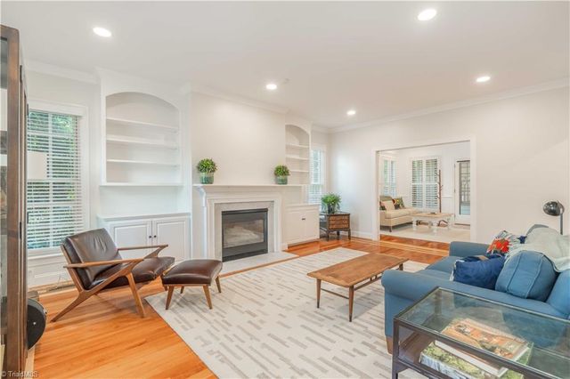 185 Westhaven Circle, Winston-salem, NC 27104