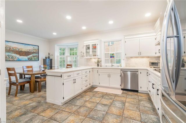 185 Westhaven Circle, Winston-salem, NC 27104