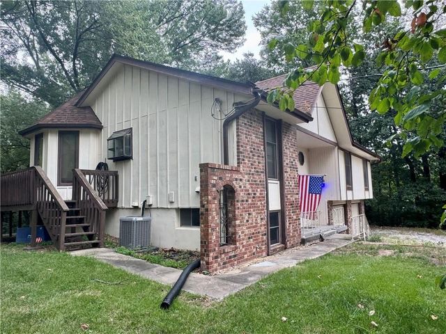 336 S 78th Street, Kansas City, KS KS