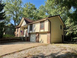 336 S 78th Street, Kansas City, KS KS