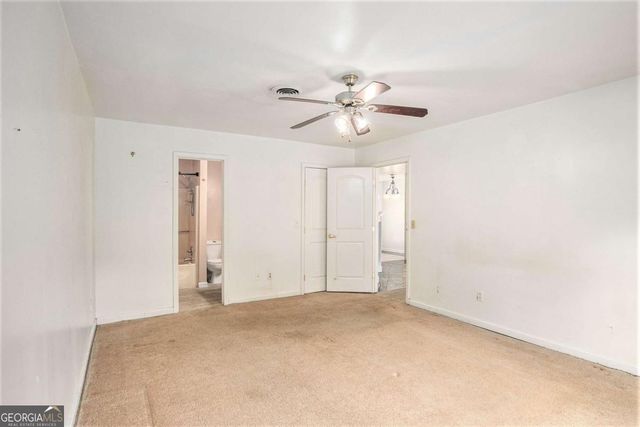 325 Timberridge Lane, Auburn, GA 30011