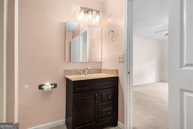 325 Timberridge Lane, Auburn, GA 30011