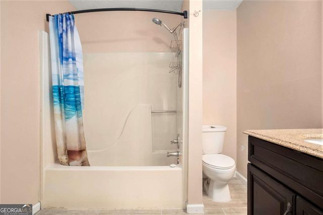 325 Timberridge Lane, Auburn, GA 30011