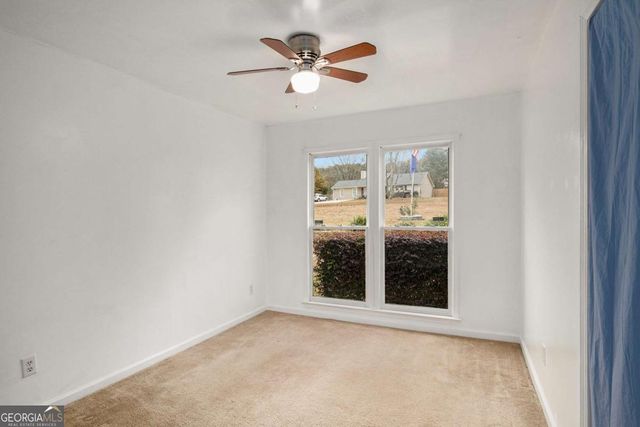 325 Timberridge Lane, Auburn, GA 30011