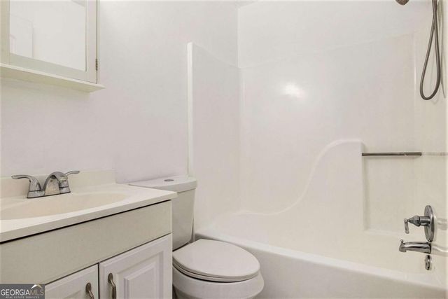 325 Timberridge Lane, Auburn, GA 30011