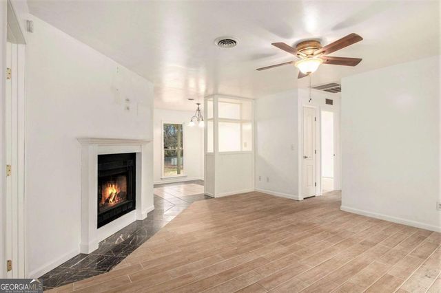 325 Timberridge Lane, Auburn, GA 30011