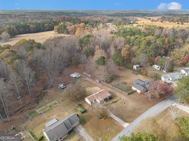 325 Timberridge Lane, Auburn, GA 30011