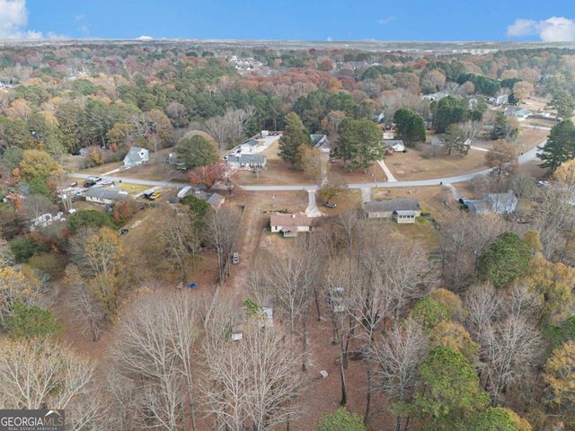 325 Timberridge Lane, Auburn, GA 30011