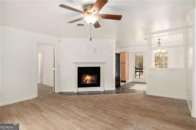 325 Timberridge Lane, Auburn, GA 30011