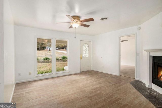 325 Timberridge Lane, Auburn, GA 30011