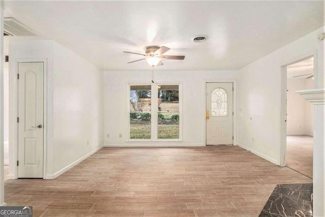 325 Timberridge Lane, Auburn, GA 30011