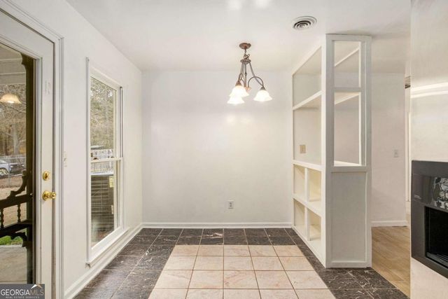 325 Timberridge Lane, Auburn, GA 30011