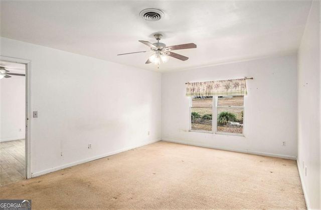 325 Timberridge Lane, Auburn, GA 30011