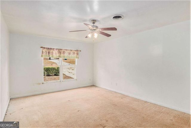 325 Timberridge Lane, Auburn, GA 30011