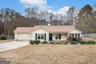 325 Timberridge Lane, Auburn, GA 30011