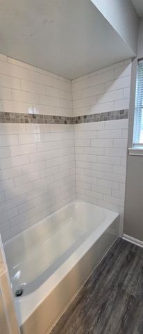 11122 Thackery Lane, Houston, TX 77016