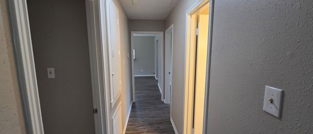 11122 Thackery Lane, Houston, TX 77016