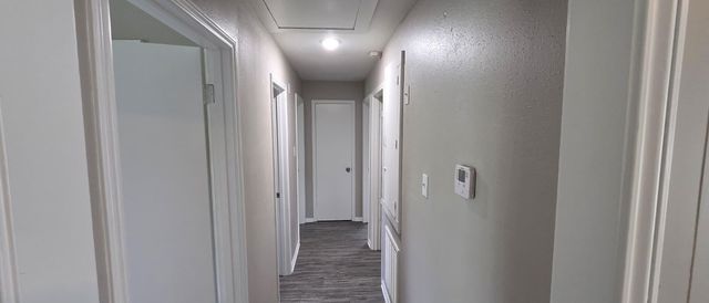 11122 Thackery Lane, Houston, TX 77016