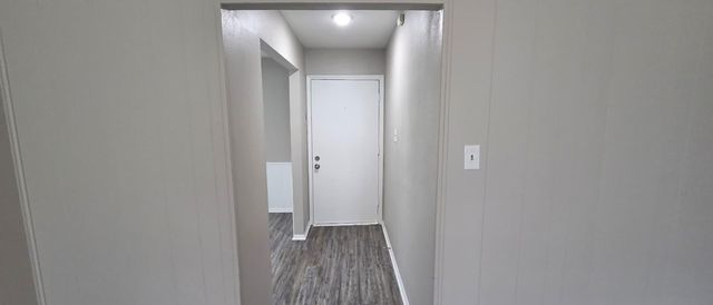 11122 Thackery Lane, Houston, TX 77016