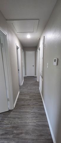 11122 Thackery Lane, Houston, TX 77016