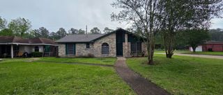 11122 Thackery Lane, Houston, TX 77016