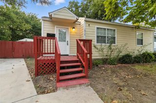 1915 Mcadams Avenue, Dallas, TX 75224