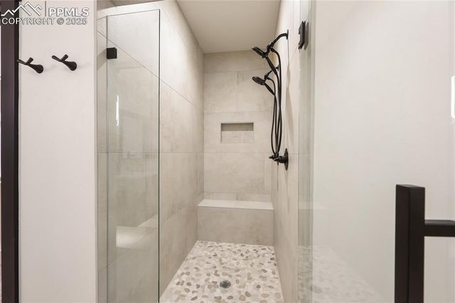 12936 Sunrise Ridge Drive, Peyton, CO 80831