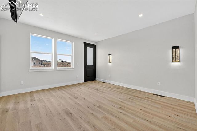 12936 Sunrise Ridge Drive, Peyton, CO 80831