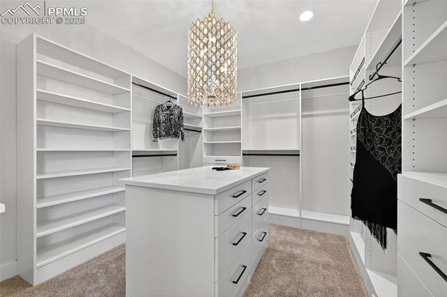 12936 Sunrise Ridge Drive, Peyton, CO 80831