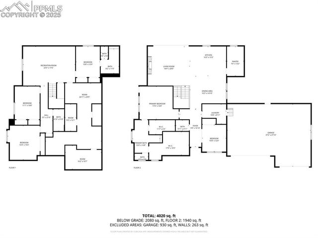 12936 Sunrise Ridge Drive, Peyton, CO 80831