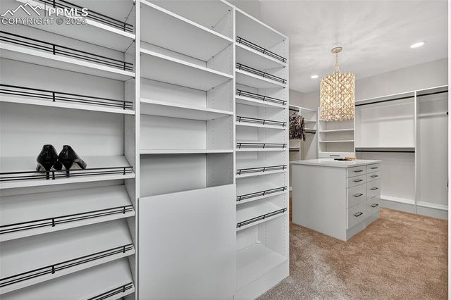 12936 Sunrise Ridge Drive, Peyton, CO 80831