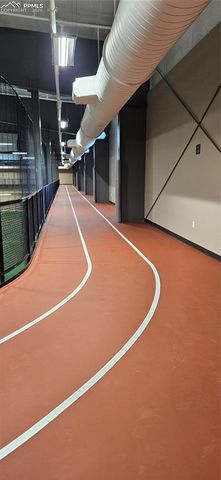 12936 Sunrise Ridge Drive, Peyton, CO 80831