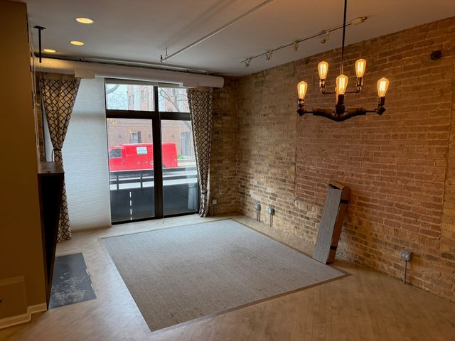 1735 W Diversey Parkway 118, Chicago, IL 60614