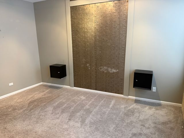 1735 W Diversey Parkway 118, Chicago, IL 60614