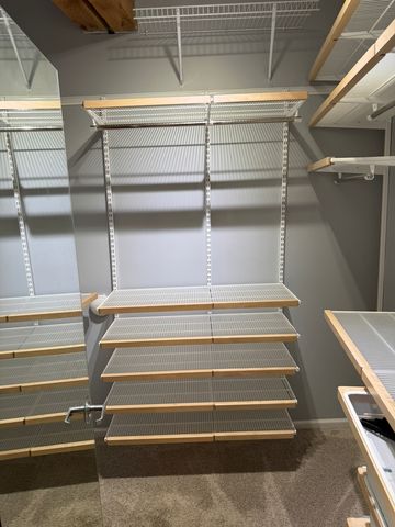 1735 W Diversey Parkway 118, Chicago, IL 60614