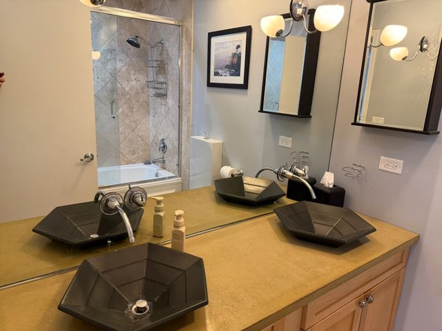 1735 W Diversey Parkway 118, Chicago, IL 60614