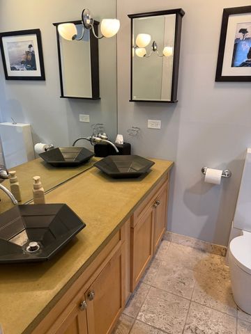 1735 W Diversey Parkway 118, Chicago, IL 60614