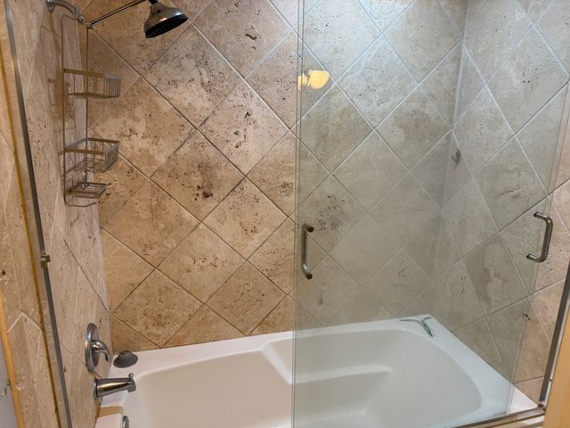 1735 W Diversey Parkway 118, Chicago, IL 60614