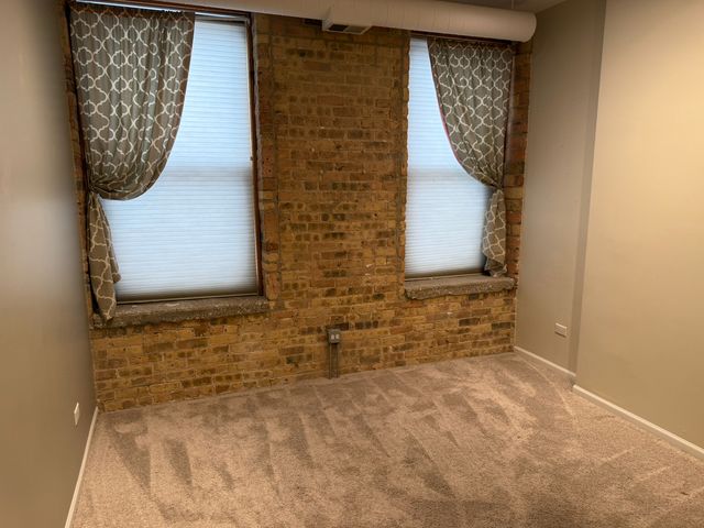 1735 W Diversey Parkway 118, Chicago, IL 60614