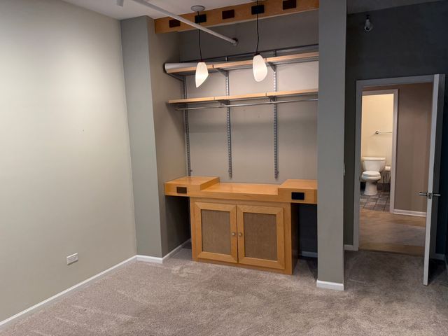 1735 W Diversey Parkway 118, Chicago, IL 60614