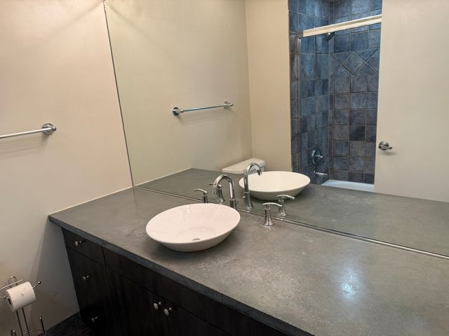 1735 W Diversey Parkway 118, Chicago, IL 60614