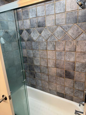 1735 W Diversey Parkway 118, Chicago, IL 60614