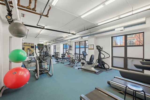 1735 W Diversey Parkway 118, Chicago, IL 60614