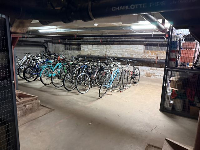 1735 W Diversey Parkway 118, Chicago, IL 60614