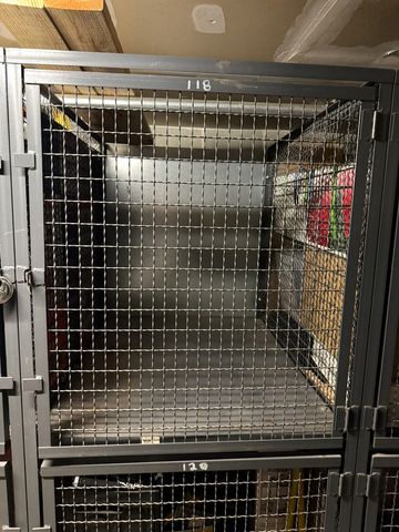 1735 W Diversey Parkway 118, Chicago, IL 60614