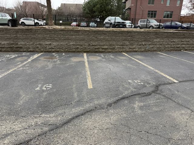 1735 W Diversey Parkway 118, Chicago, IL 60614