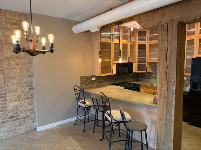 1735 W Diversey Parkway 118, Chicago, IL 60614