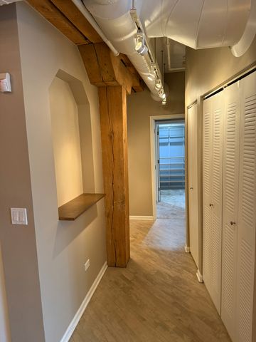 1735 W Diversey Parkway 118, Chicago, IL 60614