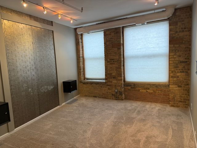 1735 W Diversey Parkway 118, Chicago, IL 60614