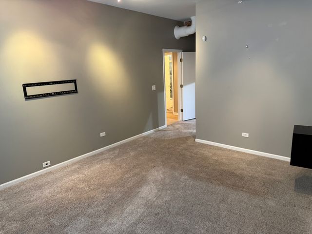 1735 W Diversey Parkway 118, Chicago, IL 60614